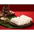 Pulla Reddy Sugar Pootharekulu/ Edible Rice Paper Sweet - Distacart