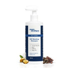 Man Matters Anti Hair Fall DHT Blocking Shampoo - Distacart