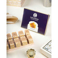 Pulla Reddy Mysore Pak - Distacart