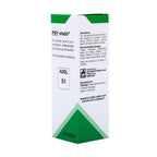 Adel Homeopathy 51 Drops