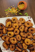 Sattur Mittai Kadai Adhirasam - Distacart