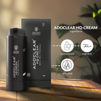 Adonis Adoclear HQ Cream