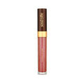 Soultree Ayurvedic Lip Gloss Sunshine