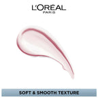L'Oreal Paris Aura Perfect Clinical Day Cream With With SPF19 PA+++