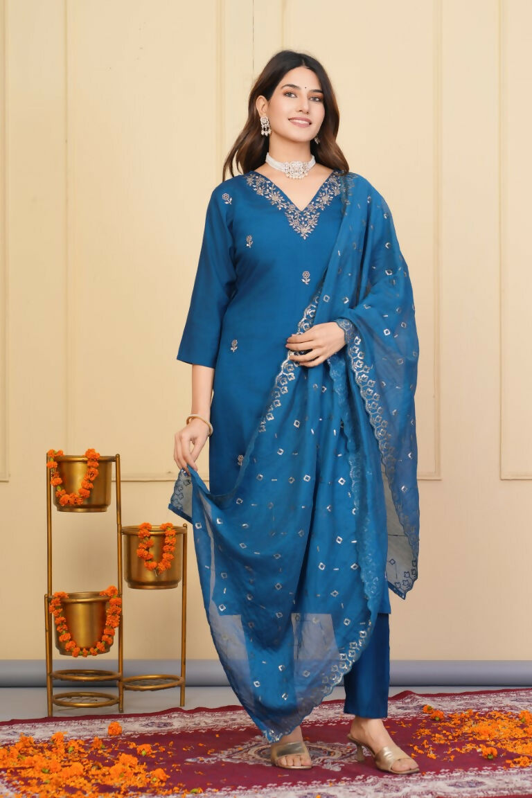 Tanisha1116A