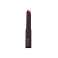 Type Beauty Cream Matte Lipstick For Pigmented Lips - 501 Vendetta