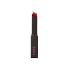 Type Beauty Cream Matte Lipstick For Pigmented Lips - 501 Vendetta