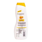 Nandini Herbal Almond & Honey Body Lotion