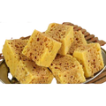 Mithaiwala Mysore Pak - Distacart
