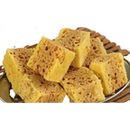 Mithaiwala Mysore Pak - Distacart
