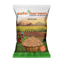 Safe Harvest Bengal Gram - Distacart
