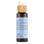Omorfee Aqua Splash Face Wash