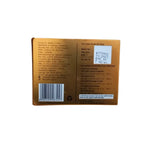 Pilgrim 24K Gold Facial Kit For Golden Glow