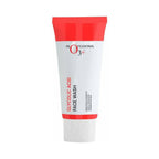 Professional O3+ Glycolic Acid Face Wash