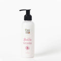 Herb Island Exotic Flowers Hair Revitalizing & Shine Conditioner