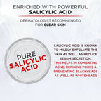 L'Oreal Paris Revitalift Crystal Fresh Hydrating Gel Cream