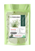 Wonder Herbals Kondapindi (Pashana bedi) Powder