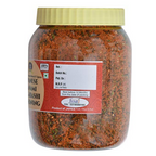 Food Essential Japanese Shichimi Togarashi Seasoning - Distacart