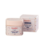 Familio Gentle Skin Lightening Cream