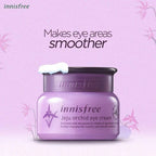 Innisfree Jeju Orchid Eye Cream