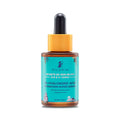 Pilgrim 2% Hyaluronic Acid Hydration Super Serum With Kiwi & Watermelon Extracts For Hydrated Skin - Korean Skin Care - Distacart