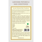 Kama Ayurveda Lavender Patchouli Hair Conditioner 200ml