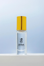 Soma Naturals Dhundh - Young & Fresh
