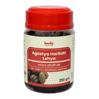 IMIS Ayurveda Agastya Haritaki Lehya