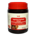 IMIS Ayurveda Agastya Haritaki Lehya