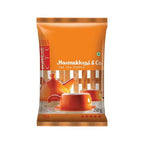 Society Hasmukhrai Popular CTC Tea Pouch - Distacart