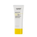 Chambor Skin Clinic Daily UV Pro Invisible Sunscreen SPF 50 PA++++