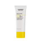 Chambor Skin Clinic Daily UV Pro Invisible Sunscreen SPF 50 PA++++