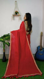 ECKCHTHAANZARISAREE Red (2) (1)