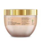 Forest Essentials Body Butter With Mishti Doi