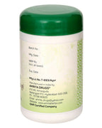 Amrita Ashwagandha Churn - Distacart