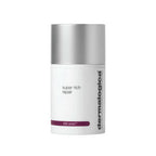 Dermalogica Deeply Nourishing Cream for Dry Skin