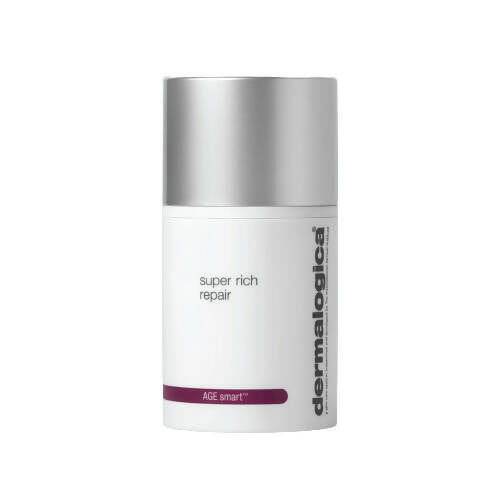 Dermalogica Deeply Nourishing Cream for Dry Skin