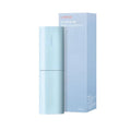 Laneige Water Bank Blue Hyaluronic Serum - Korean skincare