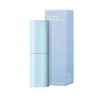 Laneige Water Bank Blue Hyaluronic Serum - Korean skincare