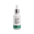 Aaryanveda Glowelle Neem & 2% BHA Acne Busting Face Serum