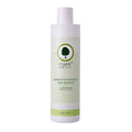Organic Harvest Orgadyne Shampoo Anti-Dandruff