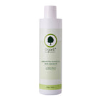 Organic Harvest Orgadyne Shampoo Anti-Dandruff