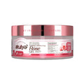 Atulya Rose Face Gel