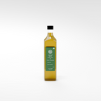 1 - Organic Virgin Olive Oil - 500ml