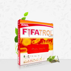 Aimil Ayurvedic Fifatrol Tablet - Distacart