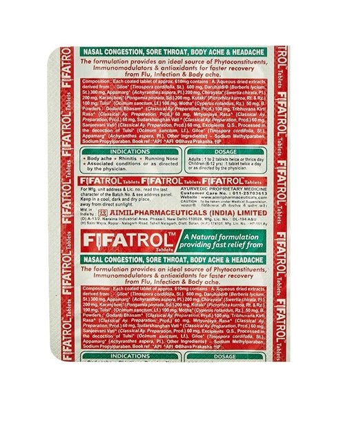 Haldiram's Motichoor  