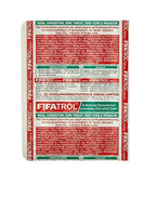 Haldiram's Motichoor  