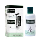 Riddhish Herbals Kesh Nirogi Anti Dandruff Hair Oil
