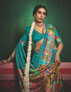 KRIYANSH-1002-B