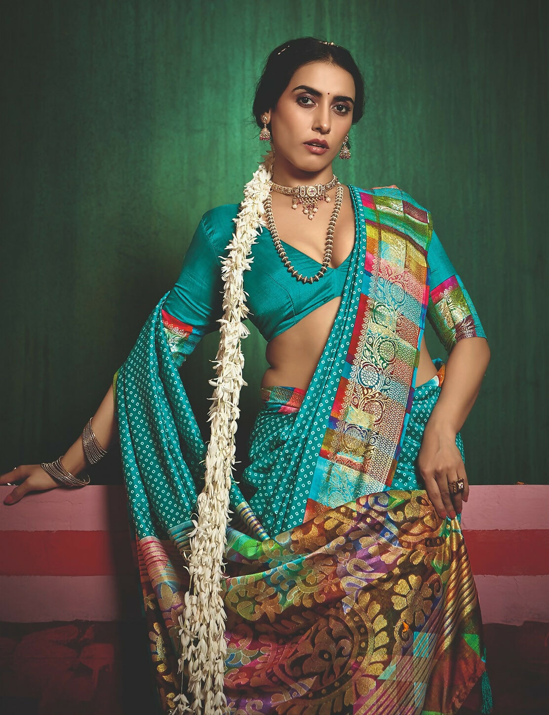 KRIYANSH-1002-B